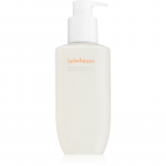 Sulwhasoo Gentle Cleansing Oil &Otilde;rn puhastus&otilde;li niisutava toimega 200 ml