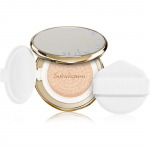 Sulwhasoo Perfecting Cushion Kauap&uuml;siv jumestuskreemipadi SPF50+ + &uuml;ks t&auml;ide varjund 21N1 Beige 2x15 g