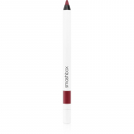 Smashbox Be Legendary Line & Prime Pencil Huulepliiats varjund Medium Pink Rose 1,2 g