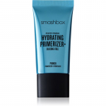 Smashbox Photo Finish Hydrating Primerizer+ Niisutav aluskreem 10 ml