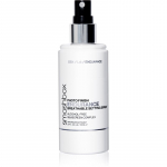 Smashbox Photo Finish Endurance Breathable Setting Spray Meigikinnituspihusti 110 ml