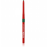 Smashbox Metallic Eyeliner Metallitooniga silmalainer varjund Jolt 0.28 g