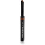 Smashbox Precision Contour Stick Kontuurpulk varjund Tan 1.5 g