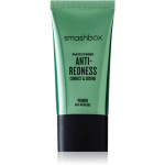 Smashbox Photo Finish Anti-Redness Primer Aluskreem n&auml;onaha punetuse vastu 10 ml