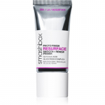 Smashbox Photo Finish Resurface Smooth + Renew Primer Kirgastav ja siluv aluskreem 30 ml