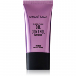 Smashbox Photo Finish Oil Control Primer Aluskreem rasusele nahale 10 ml