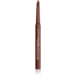 Smashbox Studio Xtreme Longwear Lip Liner Huulepliiats varjund Warm Mocha 0.2 g