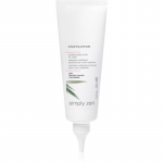 Simply Zen Preparing Pomade Puhastav koorimispasta peanahale 125 ml