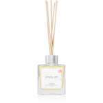 Simply Zen Sensorials Energizing Fragrance Ambient Diffuser aroomihajuti t&auml;itega 175 ml