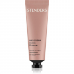STENDERS Apple Blossom K&auml;tekreem 75 ml