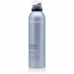 STENDERS Gel to Mousse Midnight Air Du&scaron;ivaht geelja tekstuuriga 200 ml