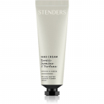 STENDERS Nordic Jasmine & Verbena K&auml;tekreem 25 ml