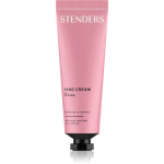 STENDERS Rose K&auml;tekreem 25 ml