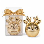 SUNEWMED+ Dear Kiss Gold Lip Balm Niisutav huulepalsam 8 g