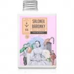 Soaphoria Baroness's Salon Kontsentreeritud l&otilde;hn pesumasinatele 150 ml