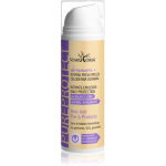 Soaphoria Dermacare+ Pureprotect Emulsioon  W intiimh&uuml;gieeniks 150 ml