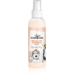 Soaphoria Babyphoria Easy Comb Spray Pihusti kammimise kergendamiseks 150 ml