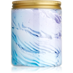 Soaphoria Frosty Fig Toitev du&scaron;ivaht piiratud koguses 250 ml