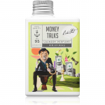 Soaphoria Money Talks riidekapi &otilde;huv&auml;rskendaja 150 ml