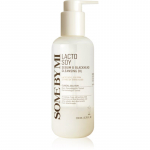 Some By Mi Lacto Soy Sebum & Blackhead Cleansing Oil &Otilde;rn puhastus&otilde;li tundlikule nahale 200 ml