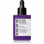 Some By Mi Retinol Intense Reactivating Serum Kortsudevastane retinoolseerum tundlikule nahale 50 ml