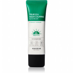 Some By Mi Truecica Aqua Calming Suncream Rahustav ja kaitsev emulsioon SPF 50+ 50 ml