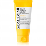 Some By Mi Yuja Niacin Brightening All in One Cleanser Kirgastav puhastusvaht tundlikule nahale 100 ml