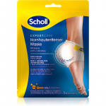 Scholl Pedimask&trade; Callus Kooriv mask kandadele 1 tk