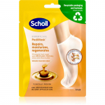 Scholl Pedimask&trade; Manuka Honey Suvatoitev mask jalgadele 1 paar