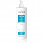 Spiridea Codexial Hydrolotio Emulsioon v&auml;ga kuivale, tundlikule ja atoopilisele nahale n&auml;ole ja kehale 400 ml