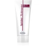 Spiridea 75 Almondol Salv kuivale kuni v&auml;ga kuivale nahale 80 g