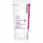 StriVectin Anti-Wrinkle SD Advanced Plus Kontsentreeritud kortsudevastane kreem 118 ml