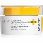 StriVectin Tighten & Lift TL Advanced Tightening Neck Cream Plus T&otilde;stev ja pinguldav niisutaja kaelale ja dekolteele 50 ml