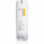 StriVectin Tighten & Lift Peptight&trade; Face Lift Serum Taastav ja pinguldav seerum 30 ml