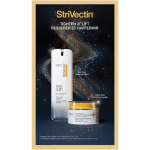 StriVectin Tighten & Lift Kinkekomplekt vananemisvastase ja pinguldava toimega