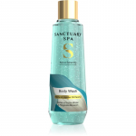 Sanctuary Spa Aqua Serenity V&auml;rskendav du&scaron;igeel 250 ml