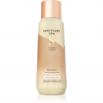 Sanctuary Spa Signature Collection Kreemjas mullivann 500 ml