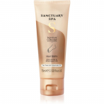 Sanctuary Spa Signature Collection Pehmendav seerum jalgadele ja kandadele 75 ml