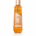 Sanctuary Spa Signature Collection V&auml;rskendav du&scaron;igeel 250 ml