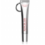 Sister's Aroma Lip Hydrater Toonitud huulepalsam v&otilde;tmete jaoks varjund Glow On, Girl 10 ml