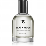 Sister's Aroma Black Moon EDP  U 50 ml