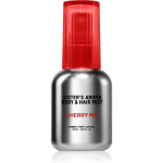 Sister's Aroma Cherry Me parf&uuml;&uuml;misprei kehale ja juustele Wle 50 ml