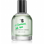 Sister's Aroma Like Cannabis But Not EDP  U 50 ml