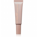 Sister's Aroma Lip Hydrater Toonitud niisutav huulepalsam varjund Chocolatier 10 ml