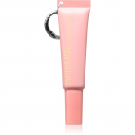 Sister's Aroma Lip Hydrater Toonitud niisutav huulepalsam v&otilde;tmete jaoks varjund Cute Mistake 10 ml