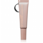 Sister's Aroma Lip Hydrater Toonitud niisutav huulepalsam varjund Chocolatier 10 ml