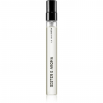 Sister's Aroma La La Lovely EDP  U 10 ml