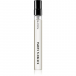 Sister's Aroma Mangotini EDP  U 10 ml