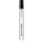 Sister's Aroma Peonyholic EDP  Wle 10 ml