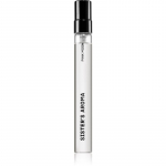 Sister's Aroma Pink Moon EDP  U 10 ml